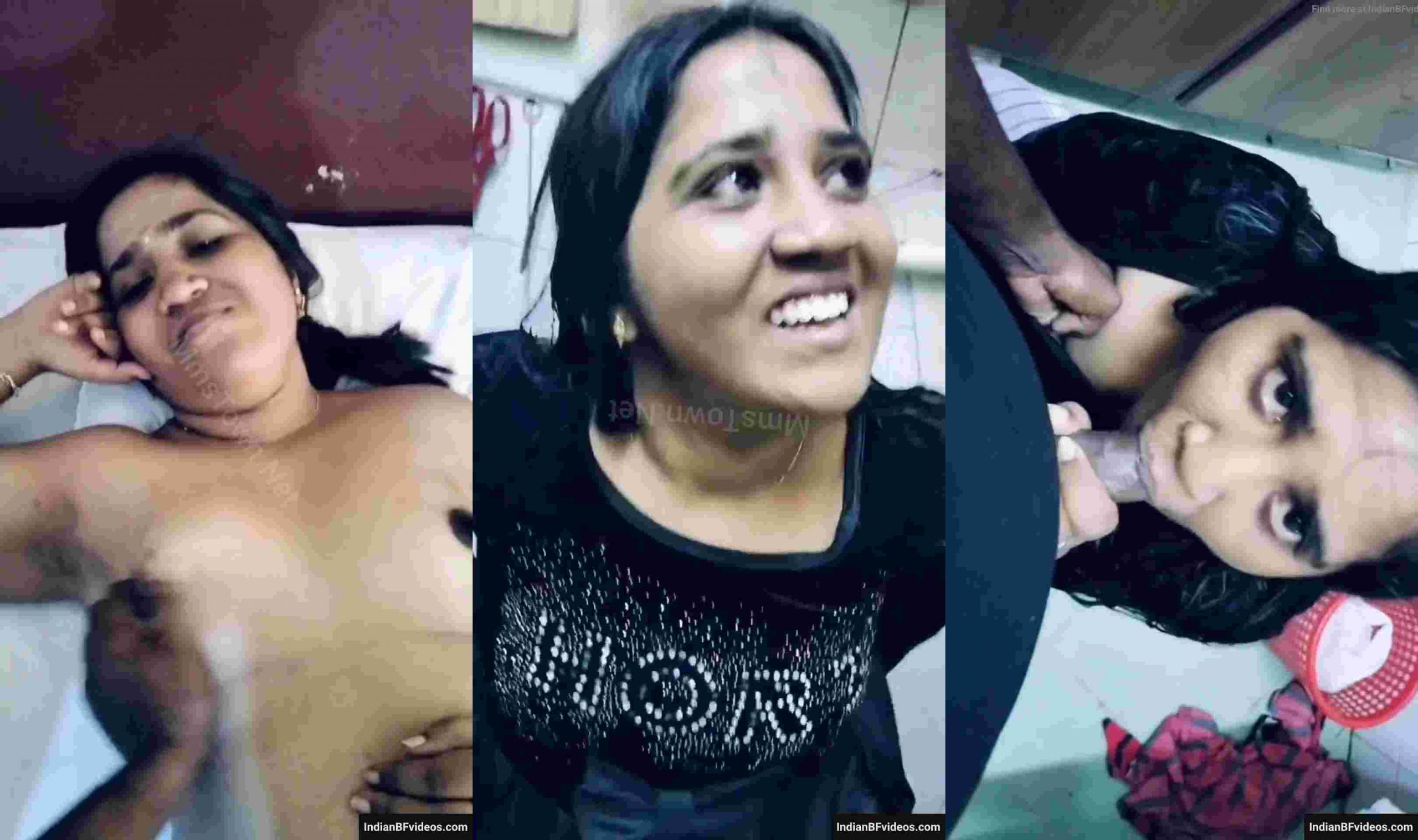Fucking Chubby Mallu Pussy Video