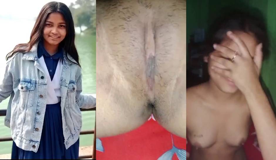 Fucking Desi teen Girl 18+ Yo HD Video