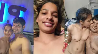 Newly Married Couples Hardcore Sex Indian Mms HD