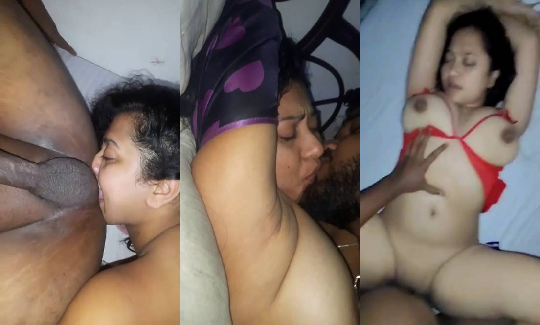Fucking Super Horny Girl Pussy HD