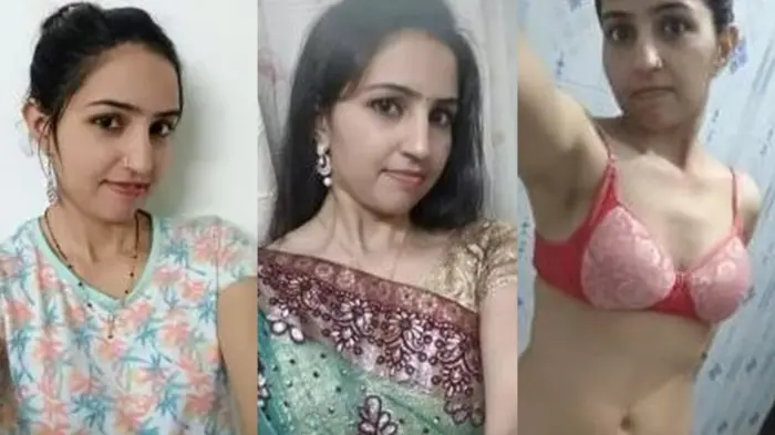 Cute Desi Girl Riding Moaning Loud HD