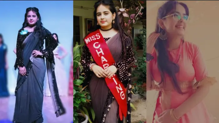 Cute Girl Muskan Blowjob Riding Full Collection HD